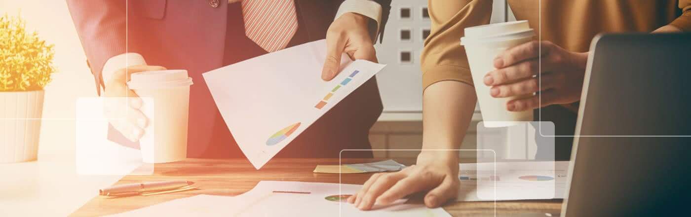 【印刷コストを徹底削減】プリント革命の評判とおすすめポイント!